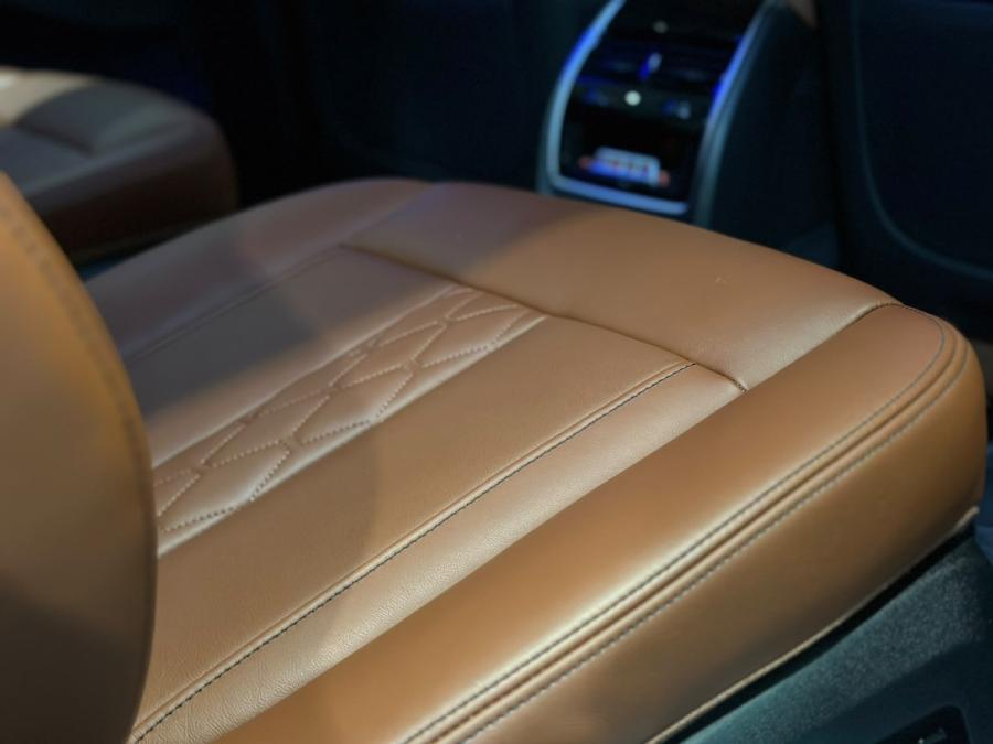 X7 Xdrive 40ia 6-Seater Pure Excellence - Image 9