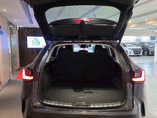 NX350H Ultimate - Image 3