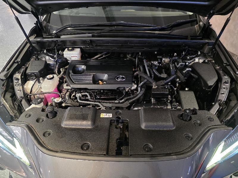 NX350H Ultimate - Image 7