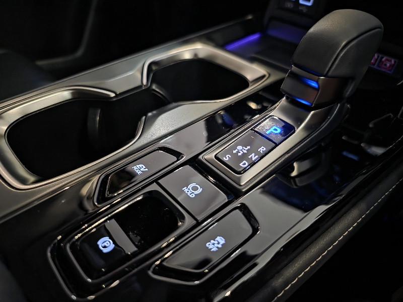 NX350H Ultimate - Image 10