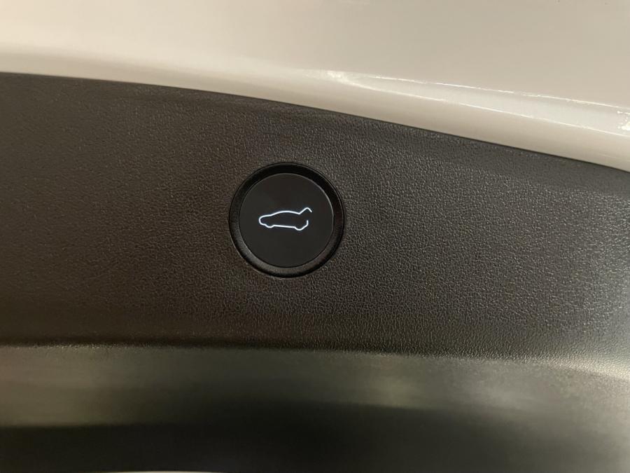 MODEL 3 LONG RANGE - Image 14