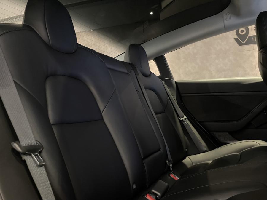 MODEL 3 LONG RANGE - Image 10