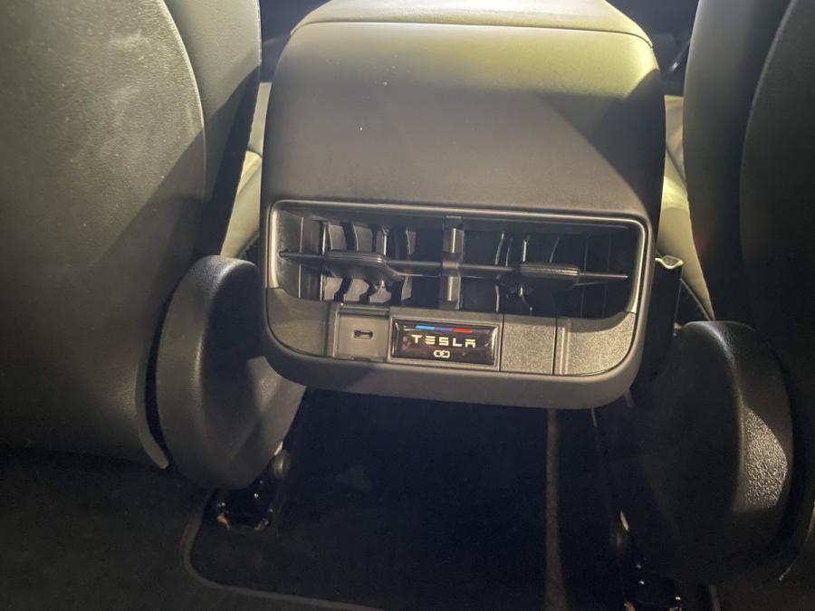 MODEL 3 LONG RANGE - Image 13