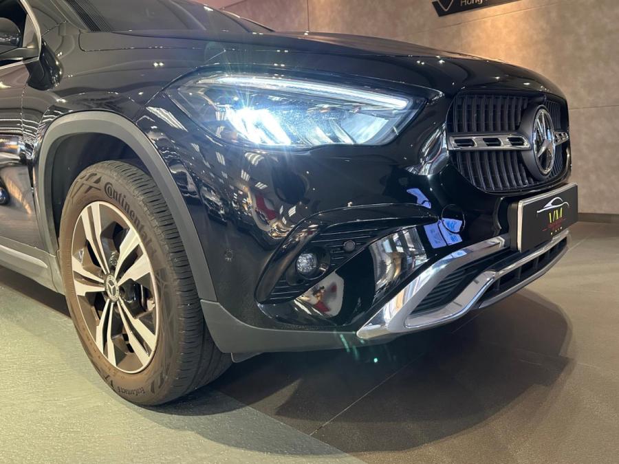 GLA200 FL (H247) - Image 7