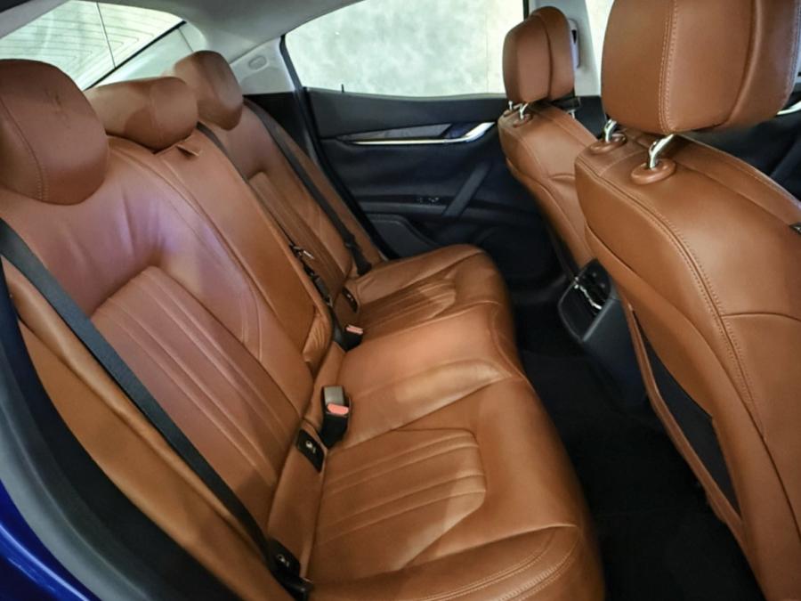 GHIBLI S - Image 8
