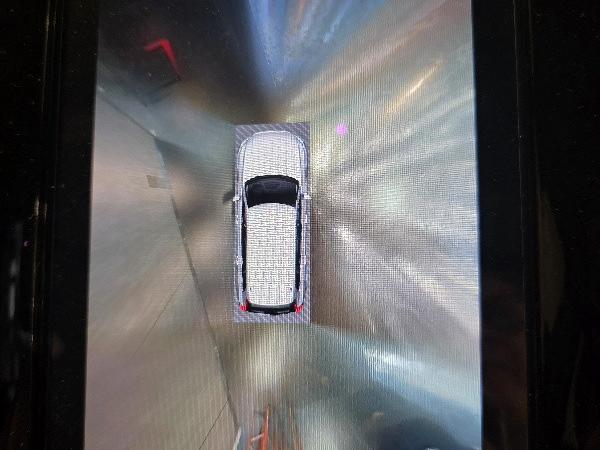 XC90 T6 R-Design - Image 19