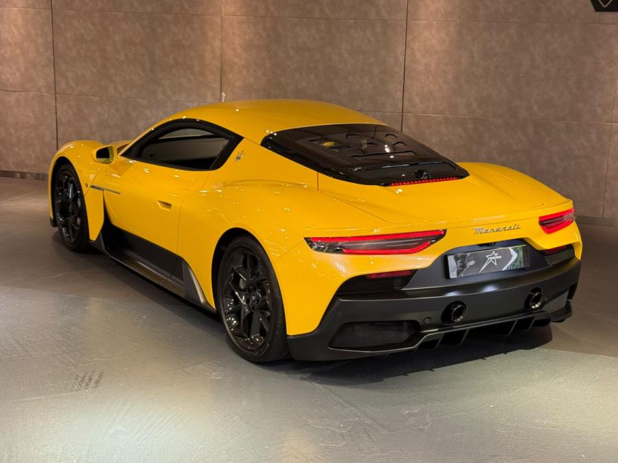 MC20 - Image 2