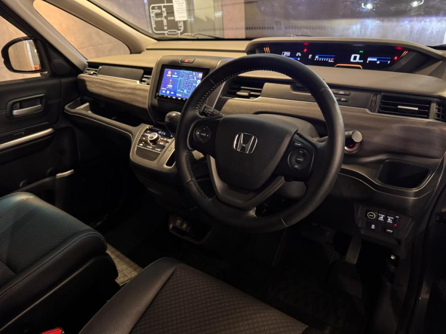 FREED FACELIFT - Image 4