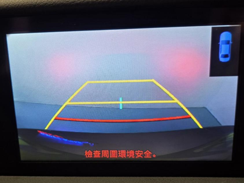 IS200T Facelift F-SPORT - Image 12