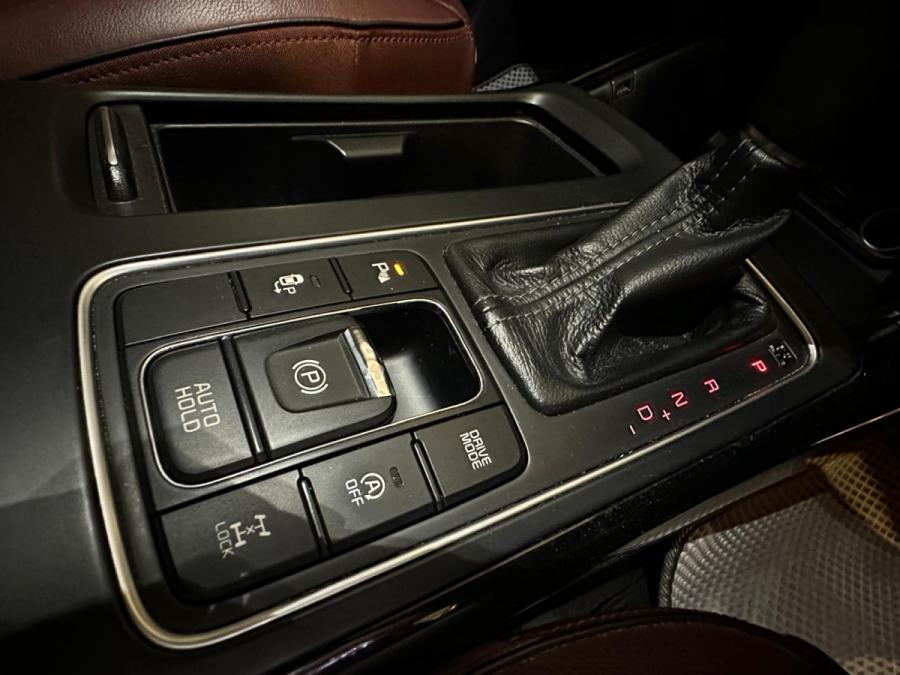 SORENTO GT DIESEL - Image 6