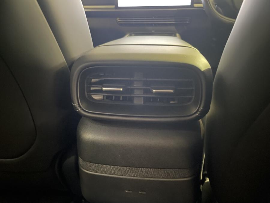 G6 755 PRO RWD - Image 14