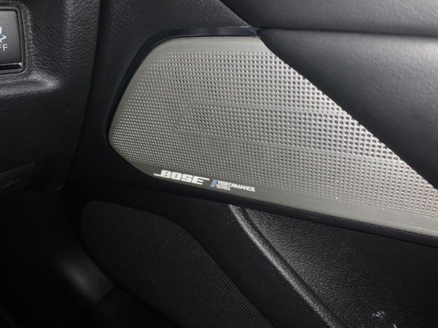 Q60 2.0T  TECH - Image 7