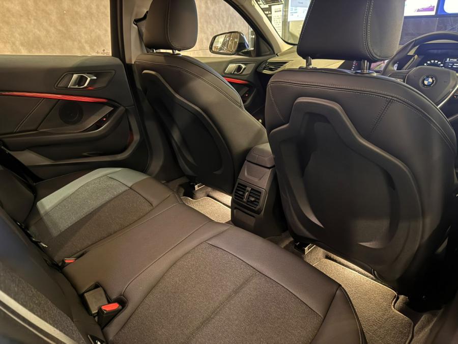 118iA SPORT - Image 5