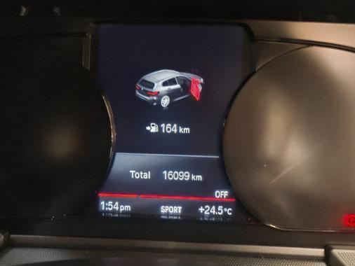 118iA SPORT - Image 6