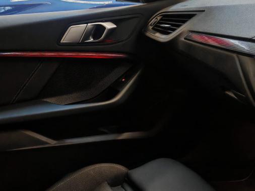 118iA SPORT - Image 7