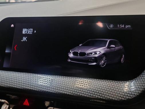 118iA SPORT - Image 8