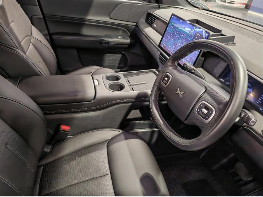 G6 - Image 3