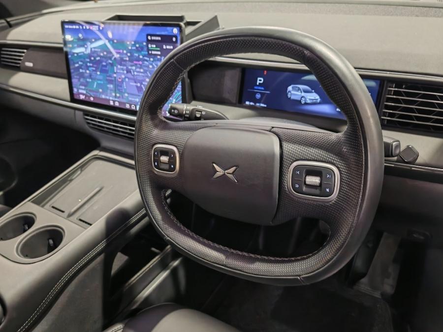 G6 - Image 4