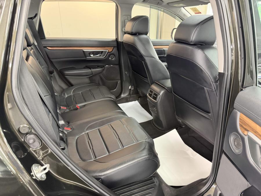 CR-V 1.5 TURBO - Image 4