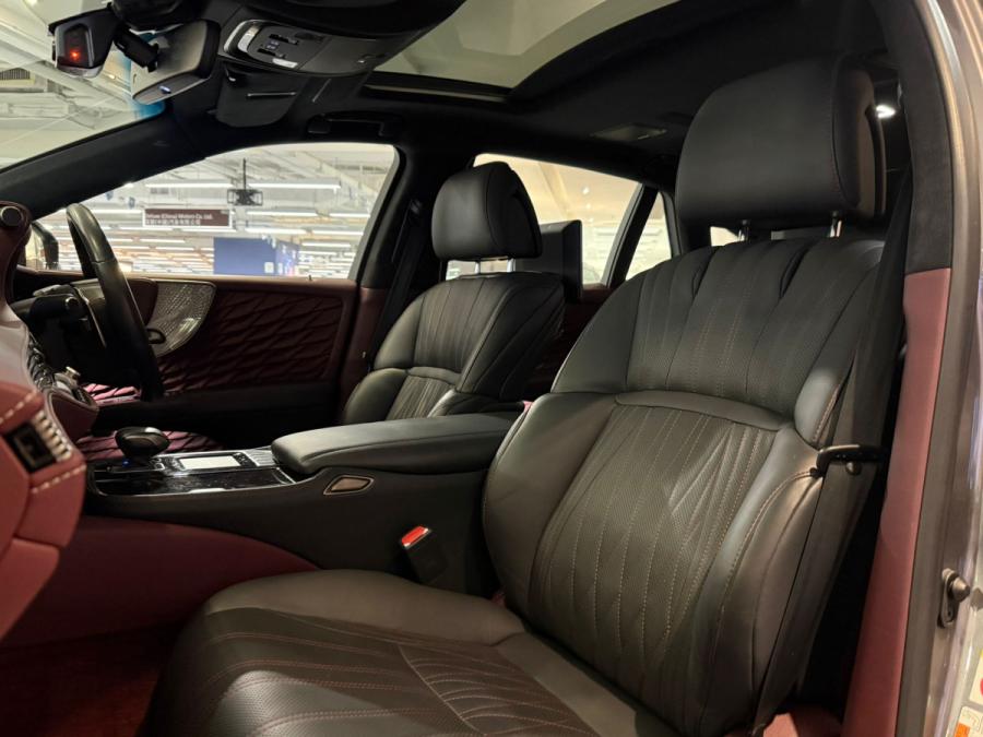 LS500 - Image 3