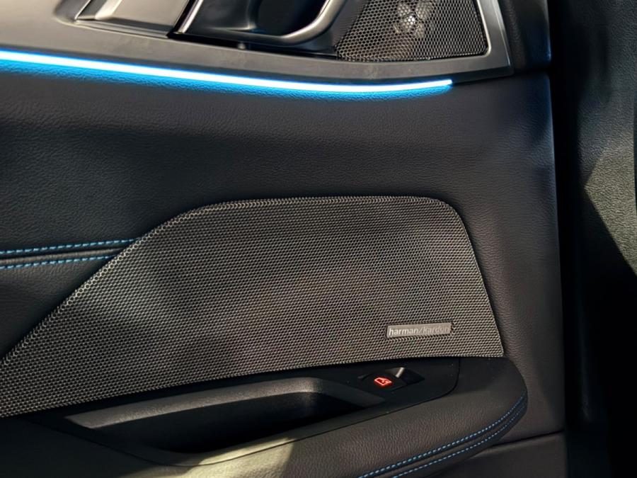 I4 M50 Gran Coupe - Image 15