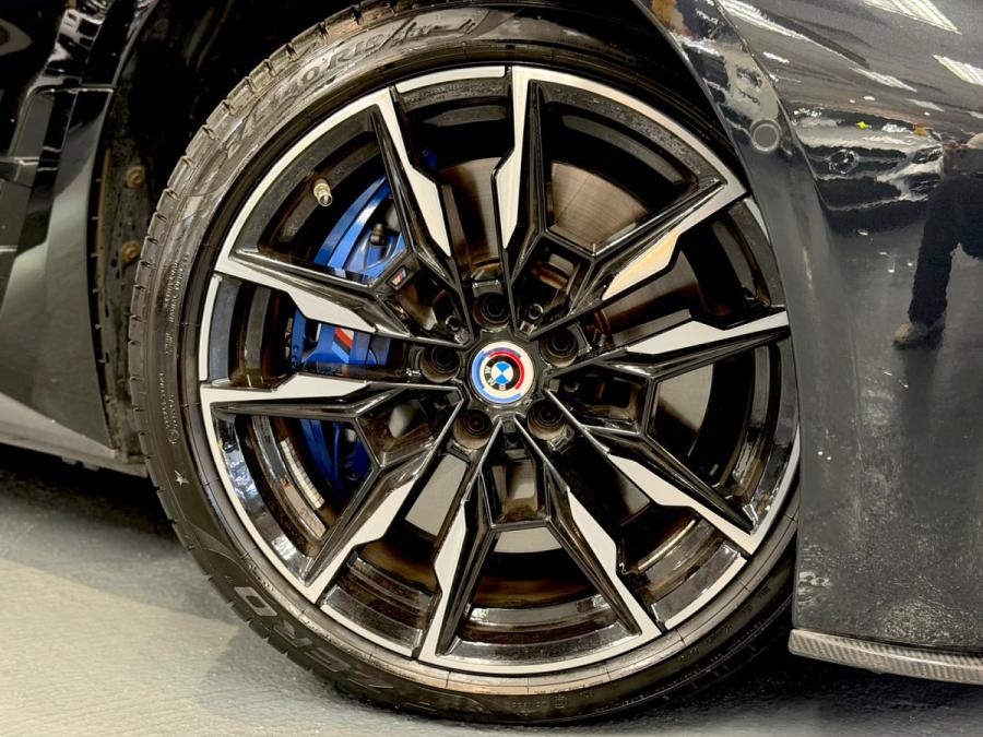 I4 M50 Gran Coupe - Image 6