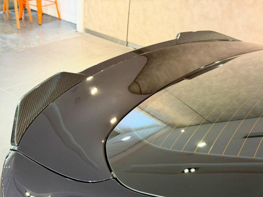 I4 M50 Gran Coupe - Image 9