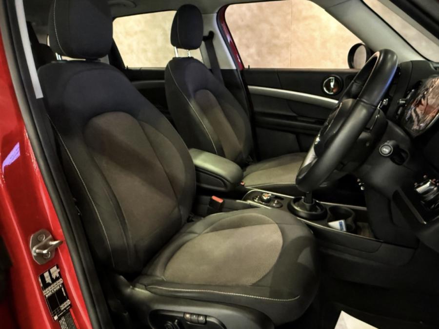 COUNTRYMAN 1.5T Facelift - Image 5