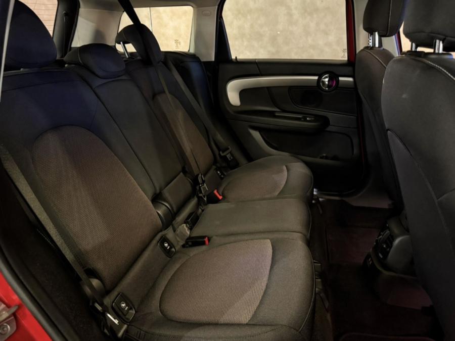COUNTRYMAN 1.5T Facelift - Image 7