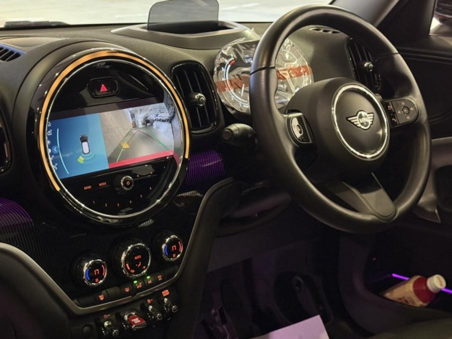 COUNTRYMAN 1.5T Facelift - Image 4