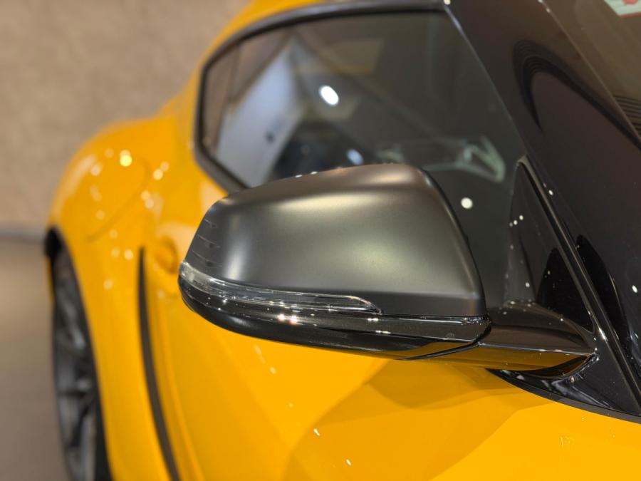 GR SUPRA - Image 4