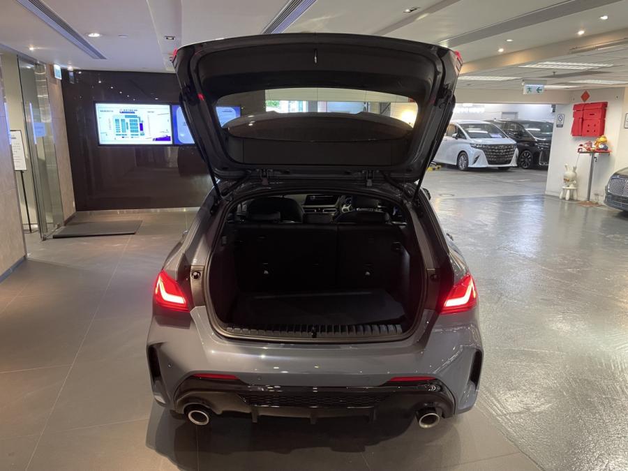 M135i XDRIVE - Image 7