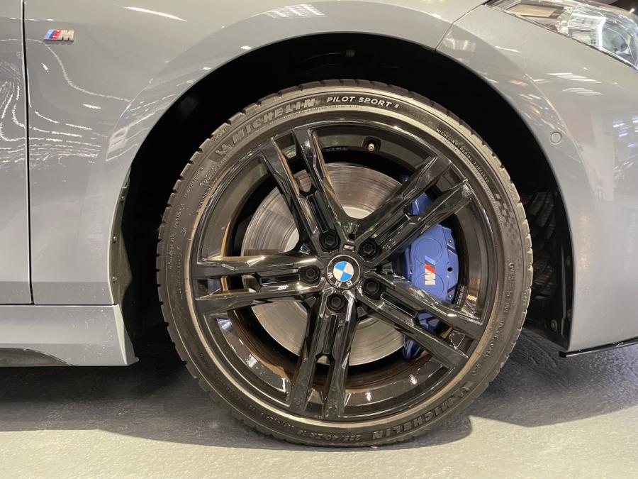 M135i XDRIVE - Image 16