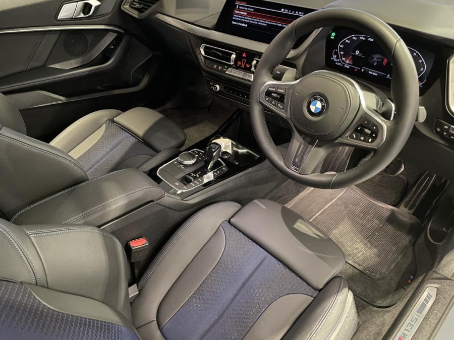 M135i XDRIVE - Image 9