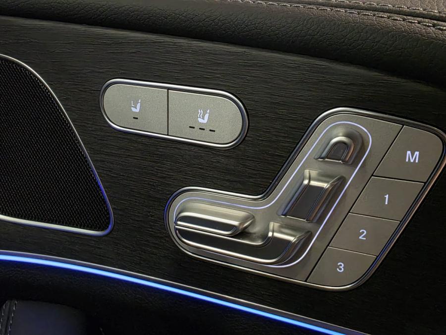 GLE 53 AMG - Image 11