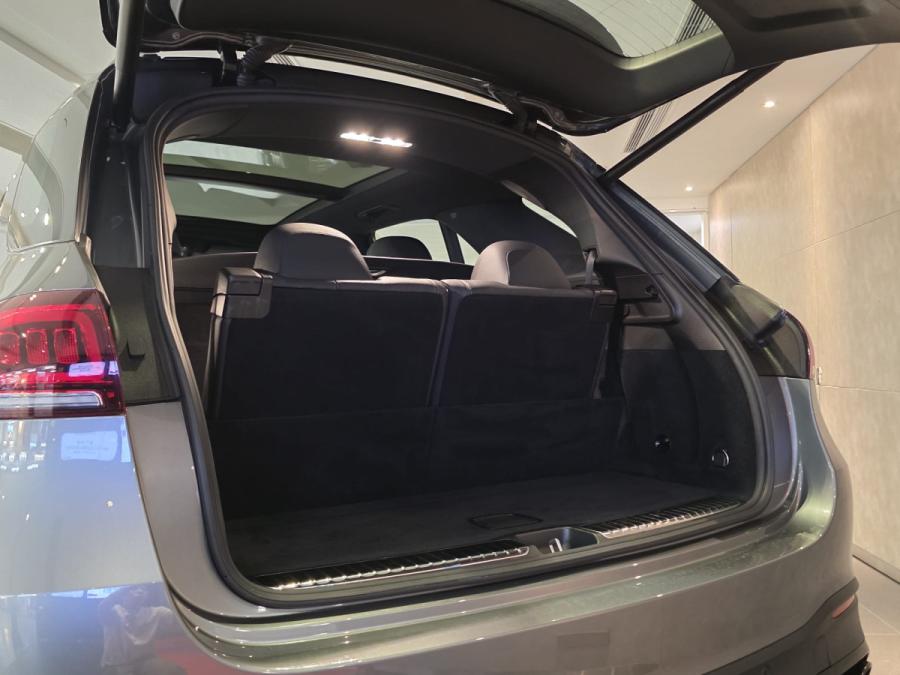 GLE 53 AMG - Image 4