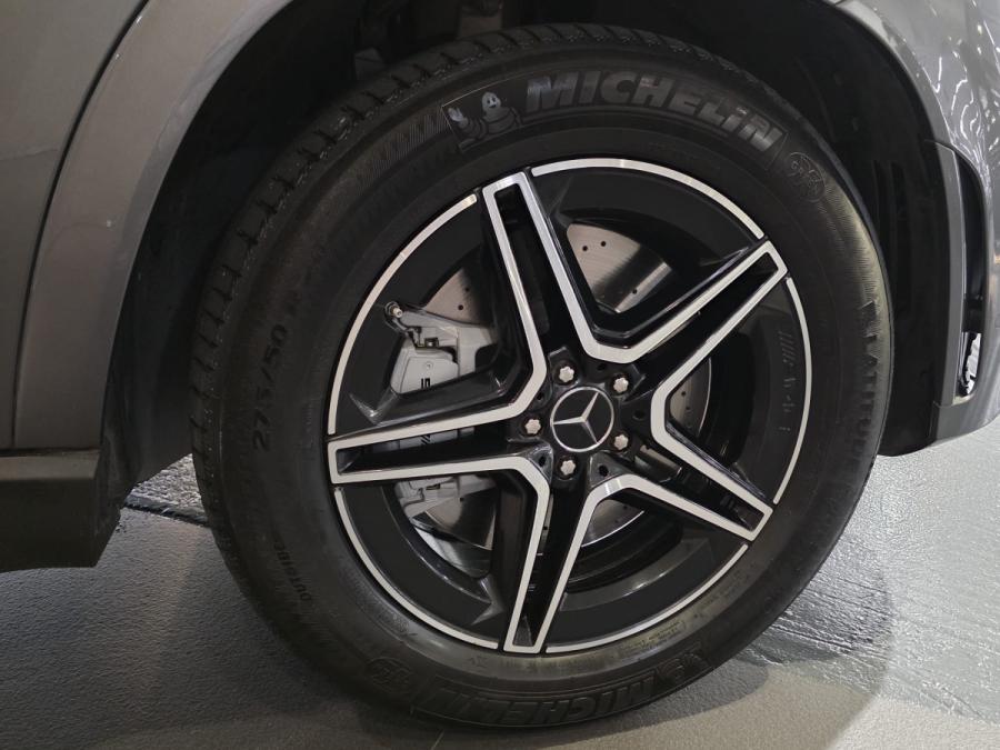 GLE 53 AMG - Image 13