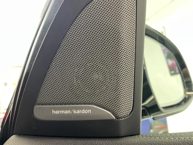 X5 40 iA (X -Line) - Image 10