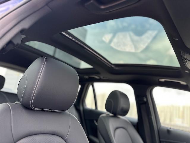 行貨GLC300 Facelift-微混能版 - Image 9