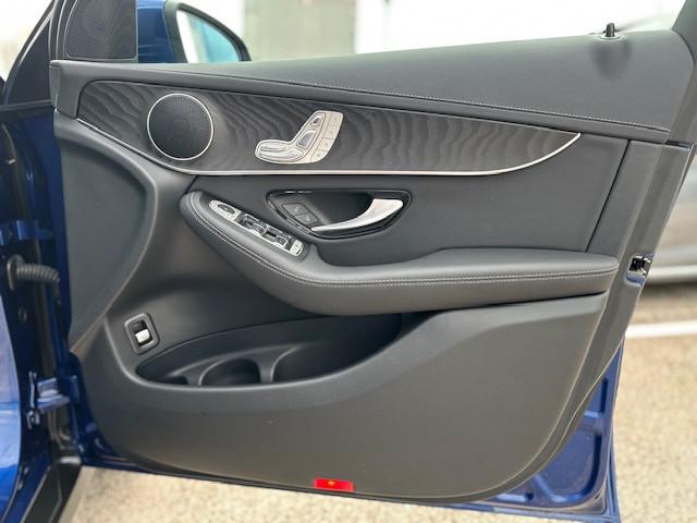 行貨GLC300 Facelift-微混能版 - Image 14