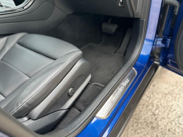 行貨GLC300 Facelift-微混能版 - Image 15
