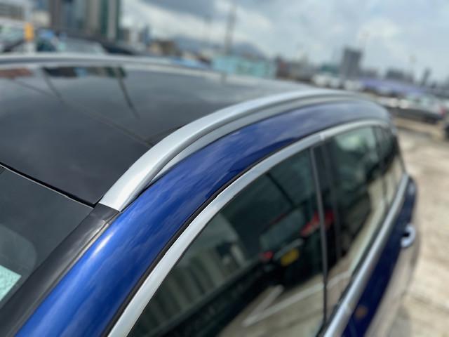 行貨GLC300 Facelift-微混能版 - Image 17