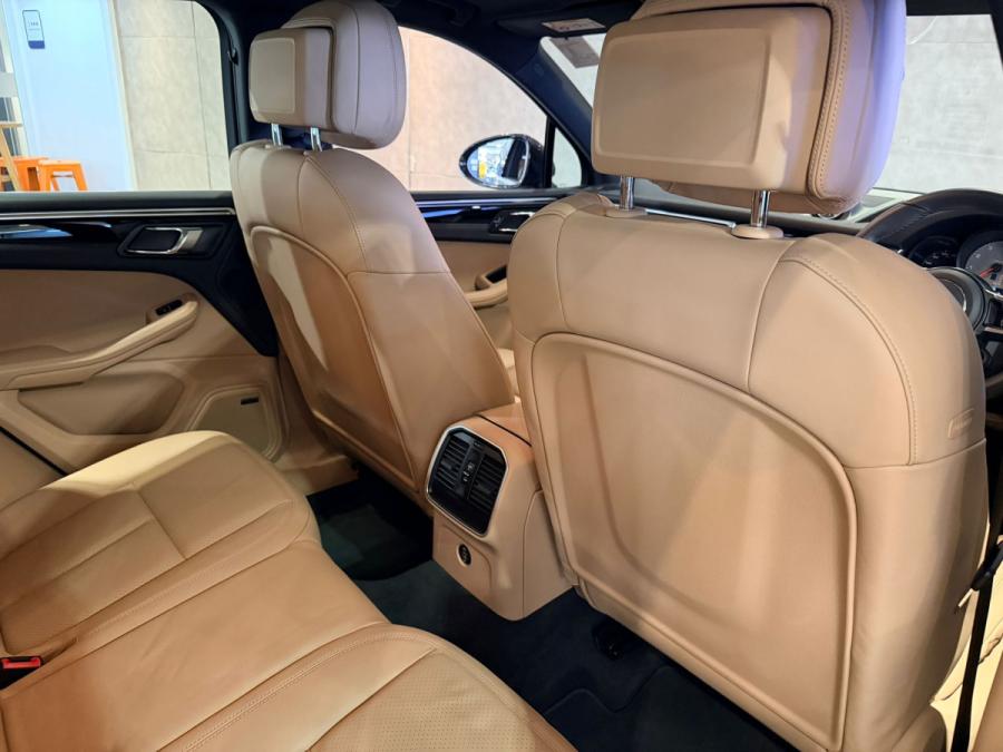 Macan S - Image 4