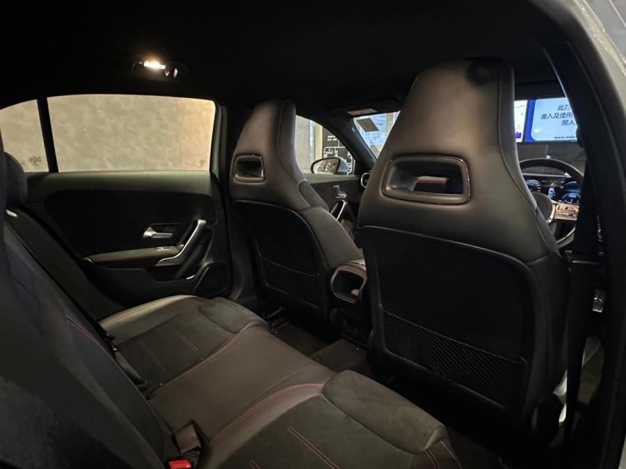 A250（W177) - Image 9