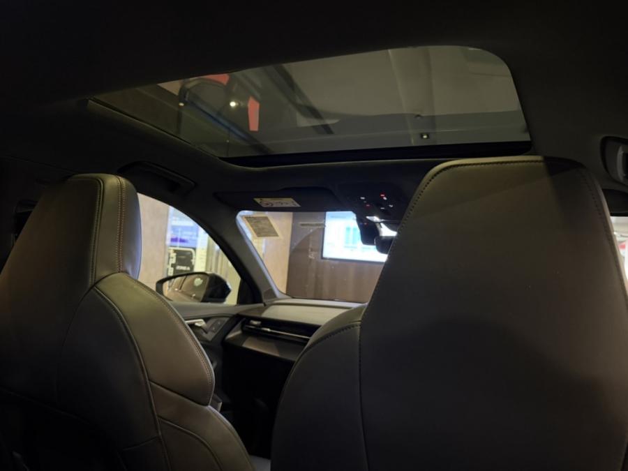 RS3 SPORTBACK QUATTRO - Image 6