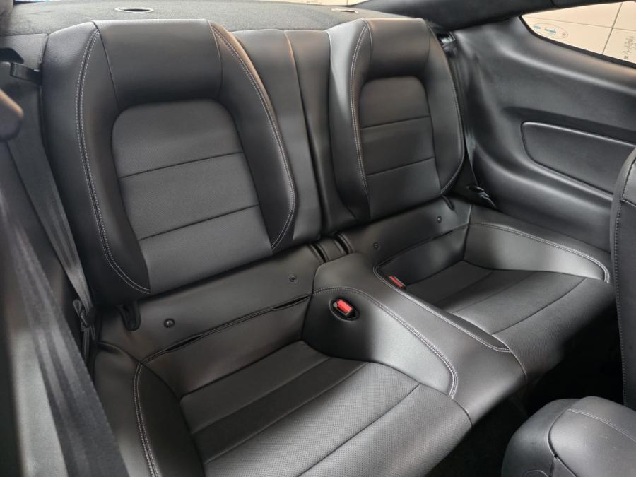 Mustang GT Coupe - Image 6