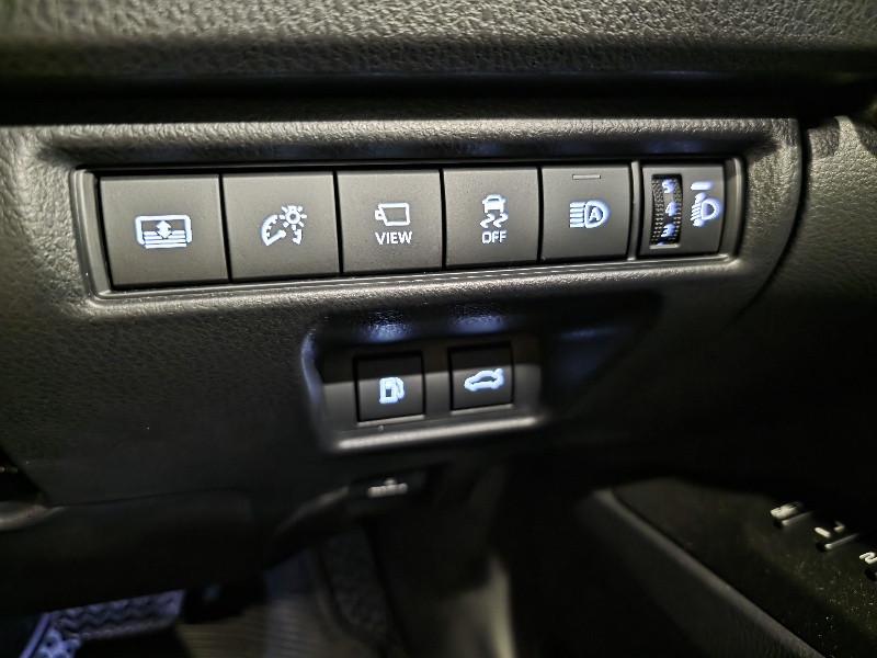 Camry HEV - Image 7