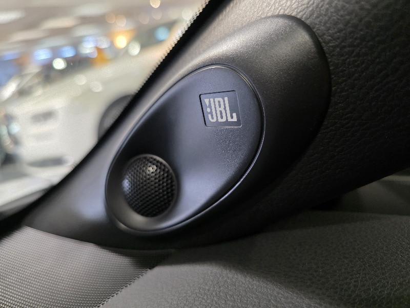 Camry HEV - Image 10