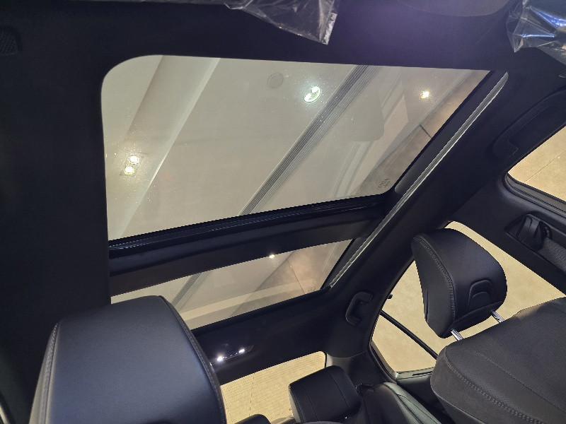 Camry HEV - Image 13