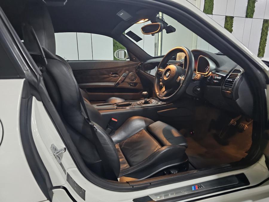 Z4M - Image 4